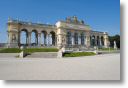 Gloriette